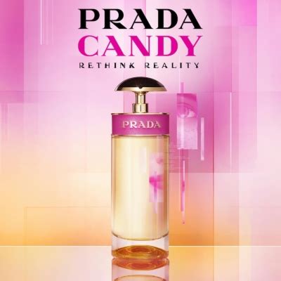 prada candy 1.7 macy& 39|Prada Candy free sample.